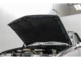 1990 Chevrolet C/K 1500 (CC-2104995) for sale in Ft Worth, Texas