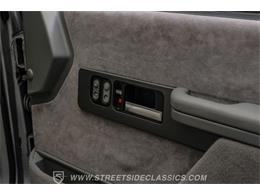 1990 Chevrolet C/K 1500 (CC-2104995) for sale in Ft Worth, Texas