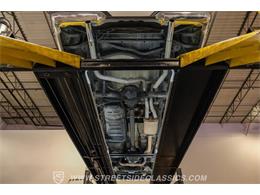 1990 Chevrolet C/K 1500 (CC-2104995) for sale in Ft Worth, Texas