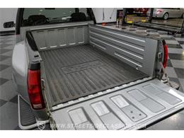 1990 Chevrolet C/K 1500 (CC-2104995) for sale in Ft Worth, Texas
