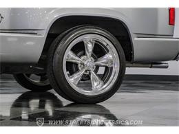 1990 Chevrolet C/K 1500 (CC-2104995) for sale in Ft Worth, Texas
