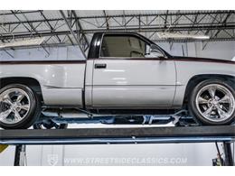1990 Chevrolet C/K 1500 (CC-2104995) for sale in Ft Worth, Texas