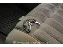 1990 Chevrolet C/K 1500 (CC-2104995) for sale in Ft Worth, Texas