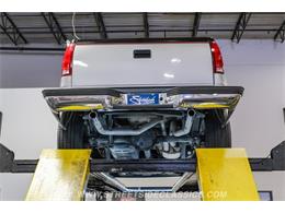 1990 Chevrolet C/K 1500 (CC-2104995) for sale in Ft Worth, Texas