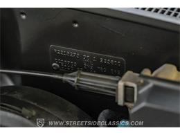 1990 Chevrolet C/K 1500 (CC-2104995) for sale in Ft Worth, Texas