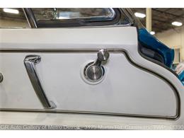 1966 Chevrolet Corvette (CC-2104996) for sale in Kentwood, Michigan