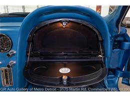 1966 Chevrolet Corvette (CC-2104996) for sale in Kentwood, Michigan