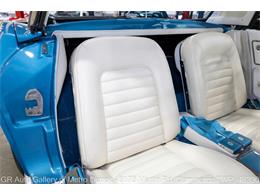 1966 Chevrolet Corvette (CC-2104996) for sale in Kentwood, Michigan