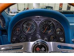 1966 Chevrolet Corvette (CC-2104996) for sale in Kentwood, Michigan