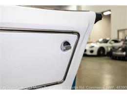 1966 Chevrolet Corvette (CC-2104996) for sale in Kentwood, Michigan