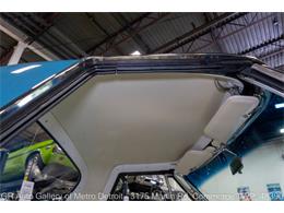 1966 Chevrolet Corvette (CC-2104996) for sale in Kentwood, Michigan