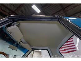 1966 Chevrolet Corvette (CC-2104996) for sale in Kentwood, Michigan