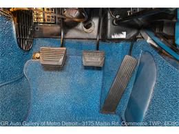 1966 Chevrolet Corvette (CC-2104996) for sale in Kentwood, Michigan