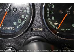 1966 Chevrolet Corvette (CC-2104996) for sale in Kentwood, Michigan