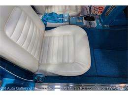 1966 Chevrolet Corvette (CC-2104996) for sale in Kentwood, Michigan
