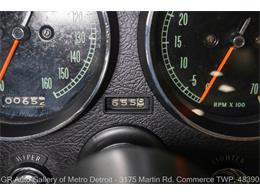 1966 Chevrolet Corvette (CC-2104996) for sale in Kentwood, Michigan