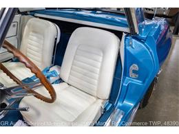 1966 Chevrolet Corvette (CC-2104996) for sale in Kentwood, Michigan