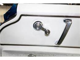 1966 Chevrolet Corvette (CC-2104996) for sale in Kentwood, Michigan