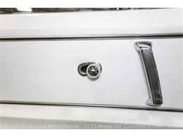 1966 Chevrolet Corvette (CC-2104996) for sale in Kentwood, Michigan
