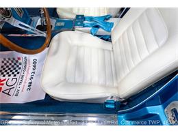 1966 Chevrolet Corvette (CC-2104996) for sale in Kentwood, Michigan