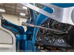 1966 Chevrolet Corvette (CC-2104996) for sale in Kentwood, Michigan