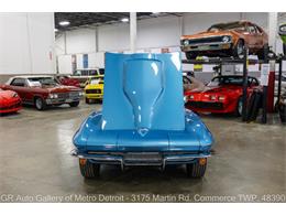 1966 Chevrolet Corvette (CC-2104996) for sale in Kentwood, Michigan