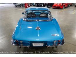 1966 Chevrolet Corvette (CC-2104996) for sale in Kentwood, Michigan