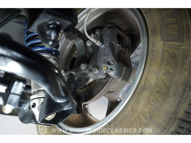 1968 GMC C/K 10 (CC-2104997) for sale in Mesa, Arizona