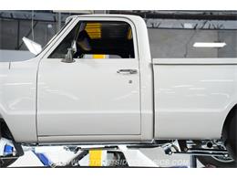 1968 GMC C/K 10 (CC-2104997) for sale in Mesa, Arizona