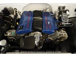 1968 GMC C/K 10 (CC-2104997) for sale in Mesa, Arizona