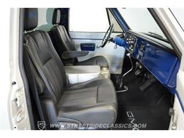 1968 GMC C/K 10 (CC-2104997) for sale in Mesa, Arizona