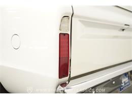 1968 GMC C/K 10 (CC-2104997) for sale in Mesa, Arizona