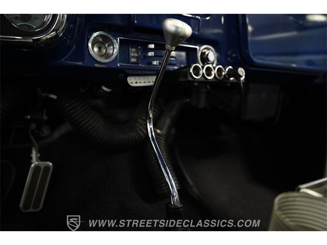 1968 GMC C/K 10 (CC-2104997) for sale in Mesa, Arizona
