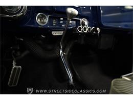 1968 GMC C/K 10 (CC-2104997) for sale in Mesa, Arizona