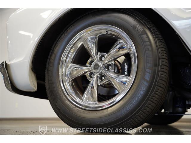 1968 GMC C/K 10 (CC-2104997) for sale in Mesa, Arizona
