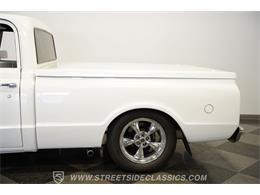 1968 GMC C/K 10 (CC-2104997) for sale in Mesa, Arizona