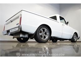 1968 GMC C/K 10 (CC-2104997) for sale in Mesa, Arizona