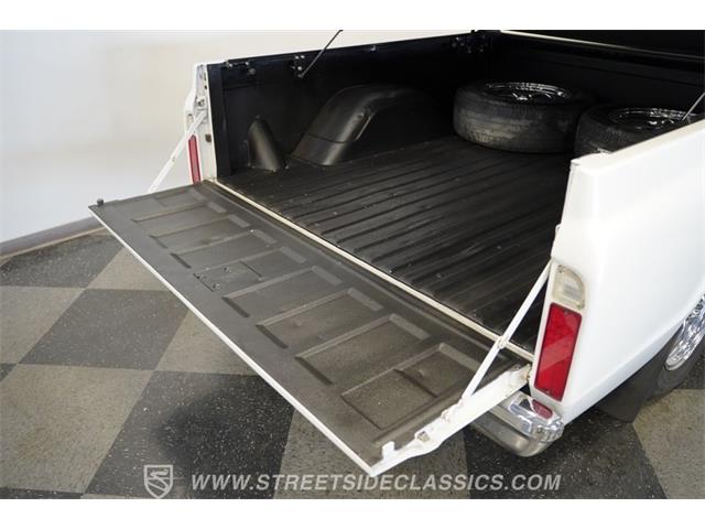 1968 GMC C/K 10 (CC-2104997) for sale in Mesa, Arizona