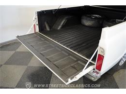 1968 GMC C/K 10 (CC-2104997) for sale in Mesa, Arizona
