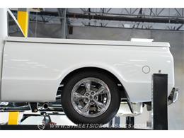 1968 GMC C/K 10 (CC-2104997) for sale in Mesa, Arizona