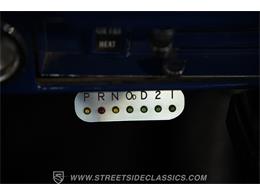 1968 GMC C/K 10 (CC-2104997) for sale in Mesa, Arizona