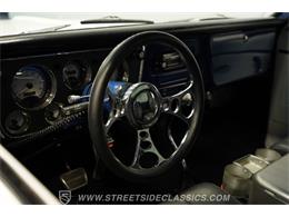 1968 GMC C/K 10 (CC-2104997) for sale in Mesa, Arizona