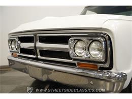 1968 GMC C/K 10 (CC-2104997) for sale in Mesa, Arizona