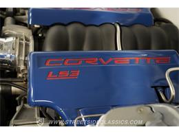 1968 GMC C/K 10 (CC-2104997) for sale in Mesa, Arizona