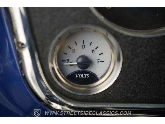 1968 GMC C/K 10 (CC-2104997) for sale in Mesa, Arizona
