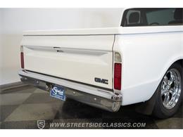 1968 GMC C/K 10 (CC-2104997) for sale in Mesa, Arizona