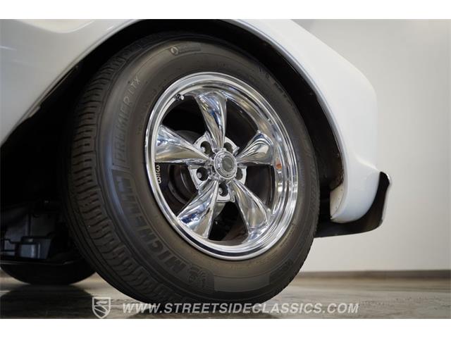 1968 GMC C/K 10 (CC-2104997) for sale in Mesa, Arizona