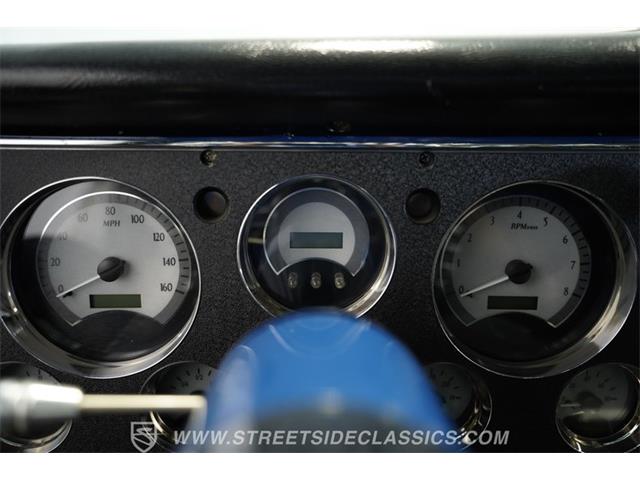 1968 GMC C/K 10 (CC-2104997) for sale in Mesa, Arizona