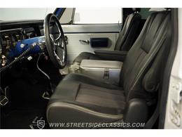1968 GMC C/K 10 (CC-2104997) for sale in Mesa, Arizona