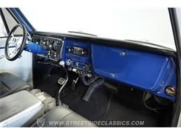 1968 GMC C/K 10 (CC-2104997) for sale in Mesa, Arizona